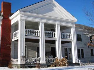 3826 Main St, Riverbank, NY 12885-1631