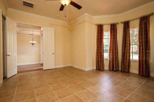 3621 Frentress Dr, Lakeland FL  33812-1200 exterior