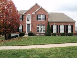 5194 Miami Hills Dr, Milford, OH 45150-5811
