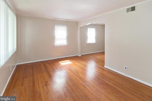 1104 Howard Ave, Gloucester NJ  08031-1534 exterior