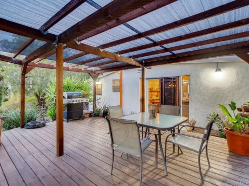 596 Vale Vw Dr, Vista CA  92081-6741 exterior