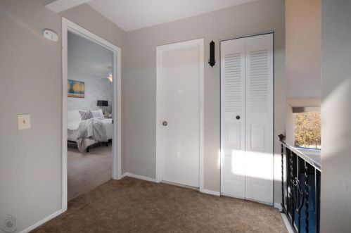 140 Vista Dr, Easton PA  18042-7202 exterior