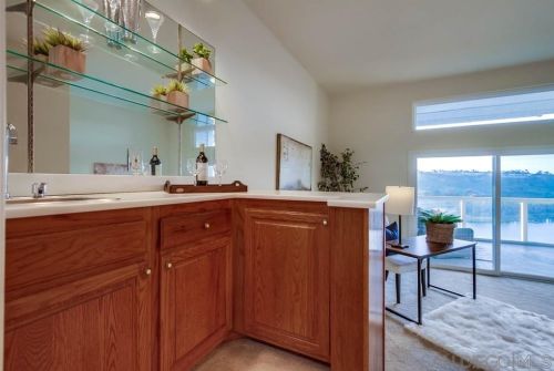 11026 Caminito Vista Pacifica, San Diego CA 92131-3301 exterior