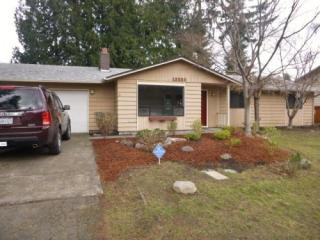 12220 45th Ave, Marysville, WA 98271-8524