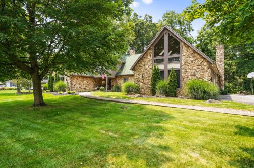 945 Chaumont Dr, Marion, OH 43302-6757