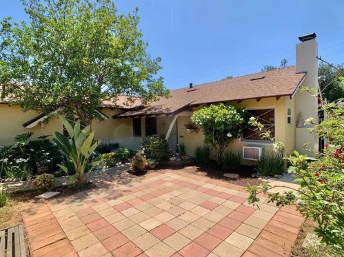 1284 Tangerine St, El Cajon CA  92021-5011 exterior