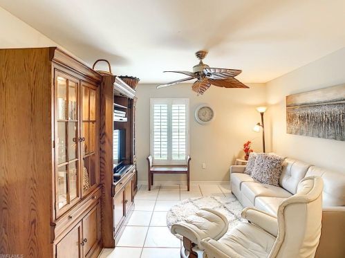 23590 Copperleaf Blvd, Bonita Springs FL 34135-8162 exterior