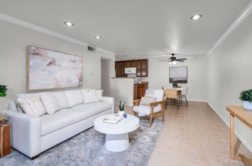 150 Chambers St, El Cajon, CA 92020-3395