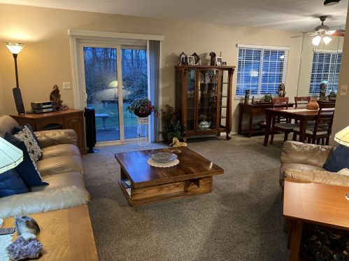 2644 Bryan Station Ln, Covington, KY 41017-2284