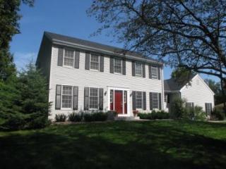 10028 Greenwood Ter, Milwaukee, WI 53224-3712