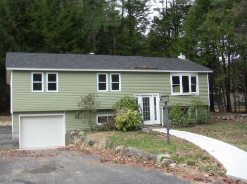 349 Pako Ave, Keene, NH 03431-5030