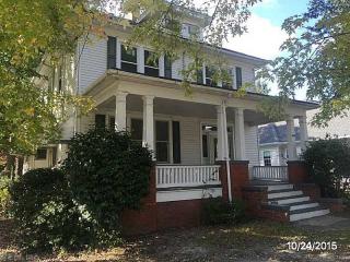 348 George Washington Hwy, Chesapeake VA  23323-6339 exterior