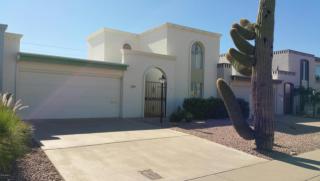 6309 Catalina Dr, Scottsdale, AZ 85251-7014