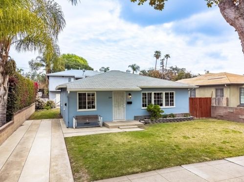 224 Princeton Ave, Fullerton, CA 92831-3819