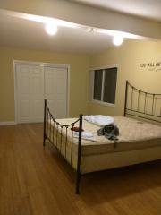 598 Cypress Ave, Sunnyvale CA  94085-3739 exterior