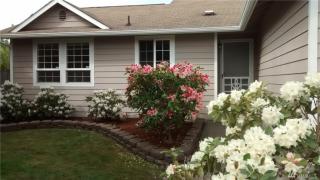 7022 60th Dr, Marysville, WA 98270-4146