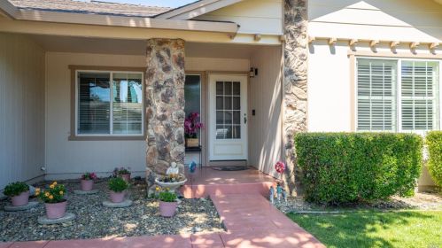 754 Tulare, Vacaville CA  95687-6250 exterior