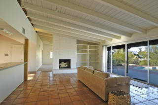 3636 Ironwood Hill Dr, Tucson, AZ 85745-9619