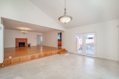 2128 Marine Ave, Gardena CA  90249-3819 exterior