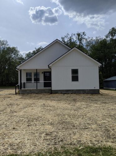 415 7th Ave, Mount Vernon, OH 43050-3907