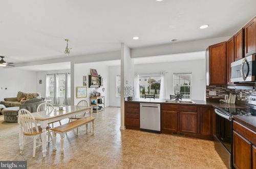 15 Plica Cir, Magnolia DE  19962-3604 exterior