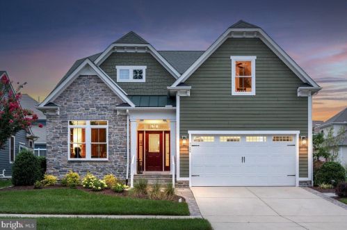 31454 Forsythia Dr, Selbyville, DE 19975-3710