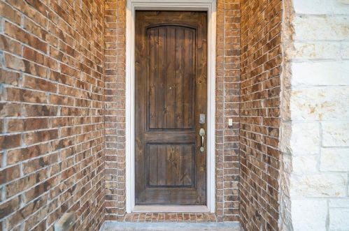 9606 Brannok Ln, Tomball, TX 77375-3387