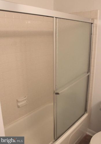 108 Providence Forge Rd, Limerick PA  19468-2937 exterior