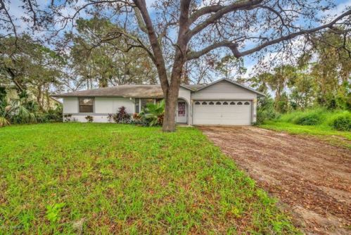 5941 Midway Ave, Cocoa, FL 32927-8149