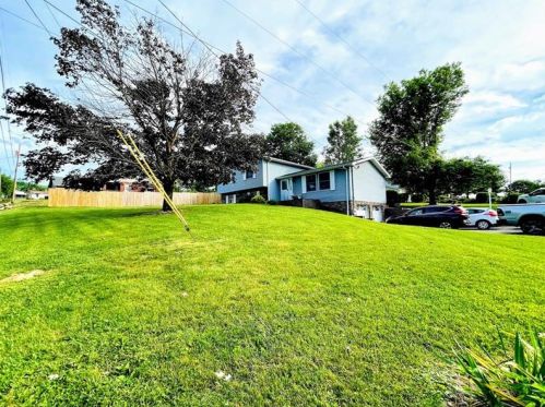 103 Leona St, Hopwood PA  15445-2032 exterior