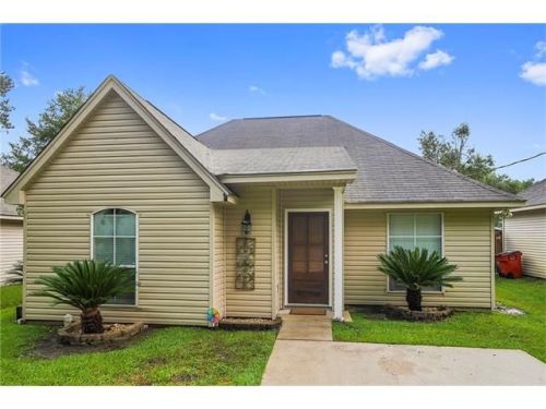 57380 Maple Ave, Slidell, LA 70461-2281