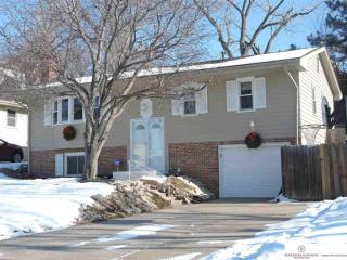 7513 50th St, Omaha, NE 68157-2229