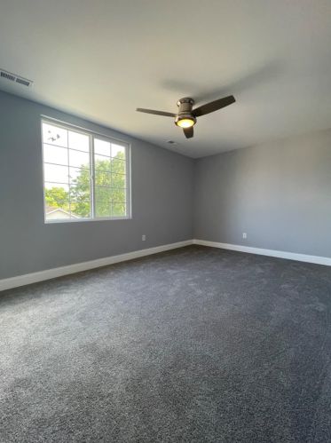 1109 Cleveland St, Hammond IN 46320-2708 exterior