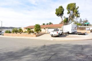 13382 Gideon Ct, Lakeside, CA 92040-5120