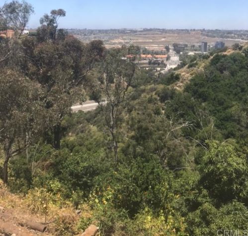 2436 Adams Ave, San Diego CA 92116-1501 exterior