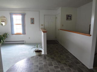 72 Distillery Hill Rd, Fairmount Spr, PA 17814-8106