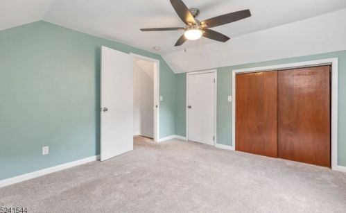 336 Hoe Ave, Scotch Plains NJ  07076-1135 exterior