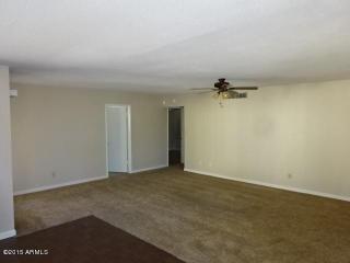 14243 6th Pl, Phoenix, AZ 85022-4224