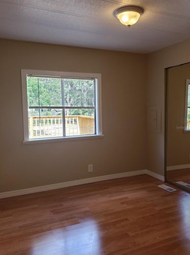 3168 Chameleon Pt, Crystal River FL  34428-5878 exterior