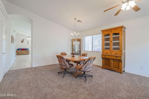 21881 Pima St, Buckeye, AZ 85326-8006