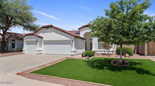 11438 Dover St, Mesa, AZ 85207-2342