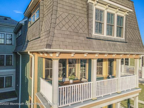 30 Ocean Pathway, Ocean Grove, NJ 07756-1697