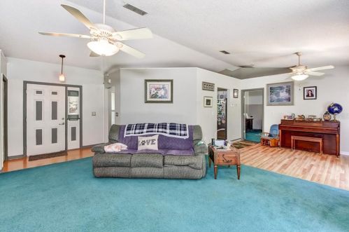 3723 Loadholtz Rd, Deland, FL 32720-1265