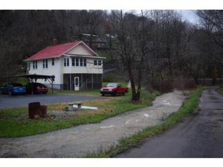 903 Gap Creek Rd, Elizabethton, TN 37643-4961