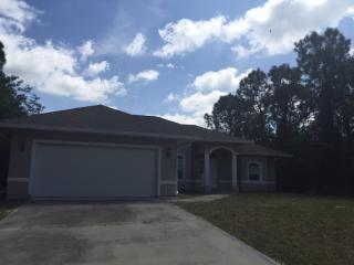 8166 101st Ct, Vero Beach FL  32967-3388 exterior