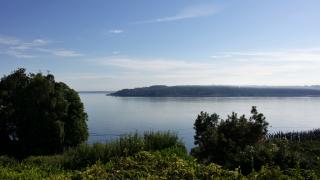 3015 33rd St, Tacoma, WA 98407-6420