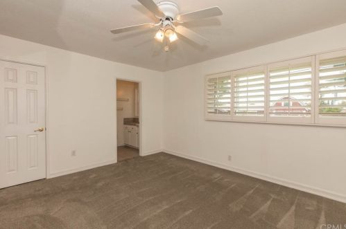 1162 Macy St, La Habra CA  90631-2470 exterior