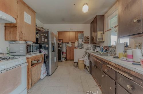 14212 Taft St, Garden Grove CA  92843-4939 exterior