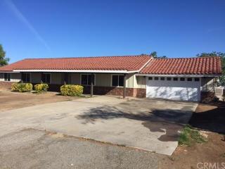 17550 Sandy Ter, Riverside, CA 92504-6036