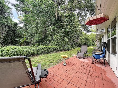 4233 Richmere Dr, New Port Richey FL  34652-5637 exterior